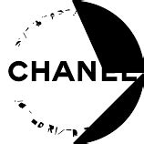 prezzo pennelli chanel|CHANEL rossetti ️ Singles' Day ️ Fin.